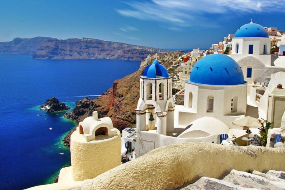 یونان
