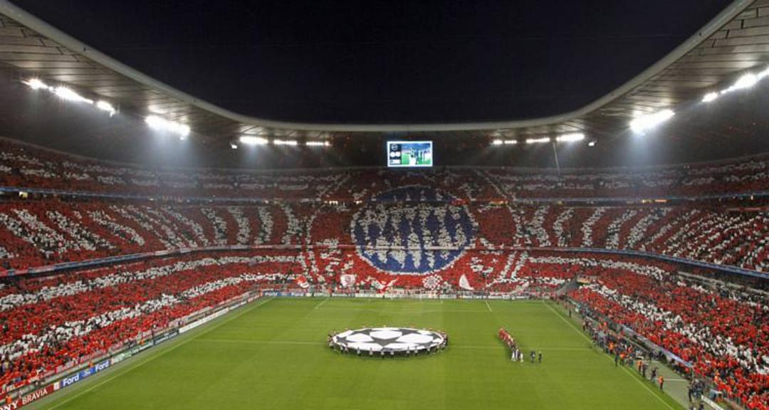 bayernmunchen-fans