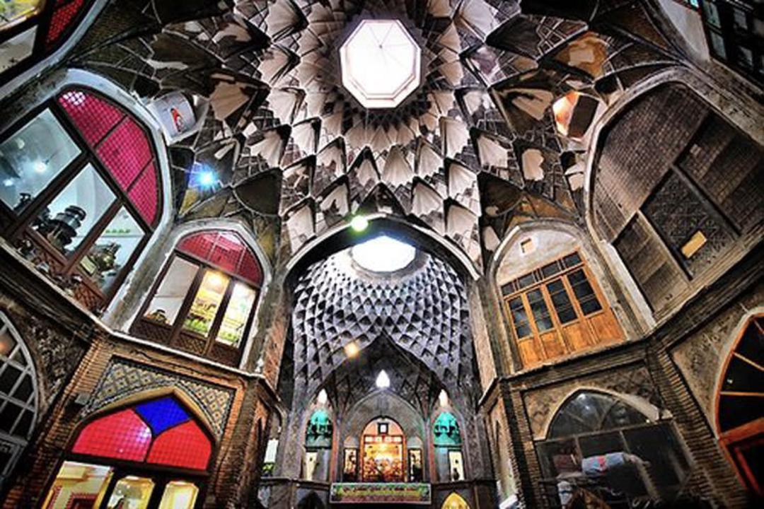 امین الدوله 