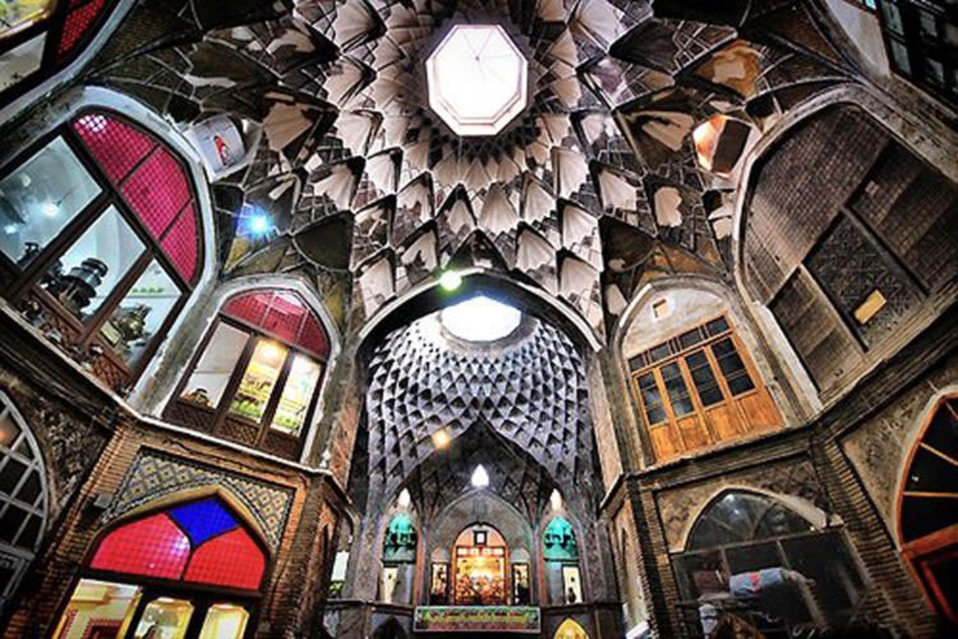 امین الدوله 