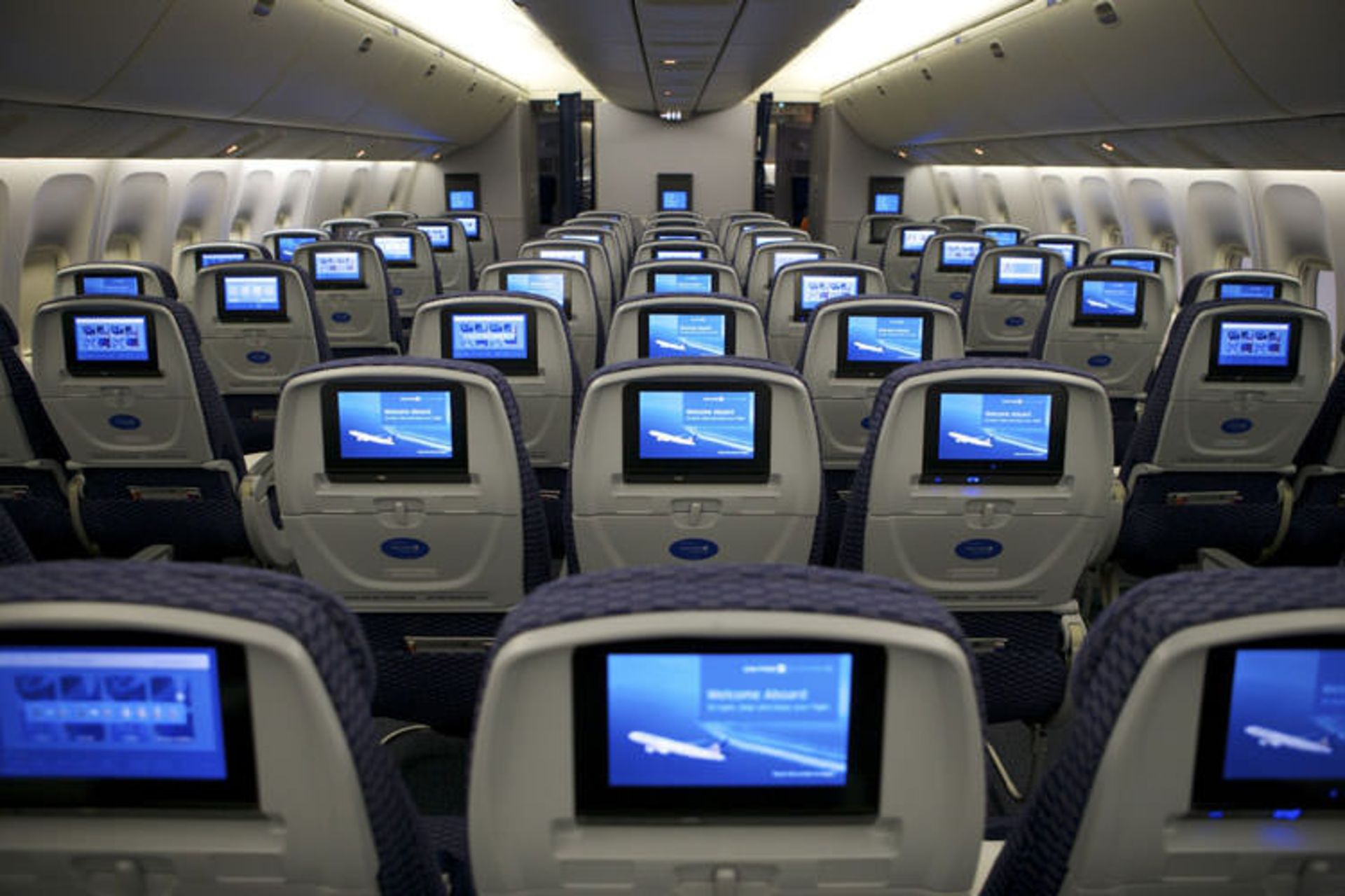 united-interior