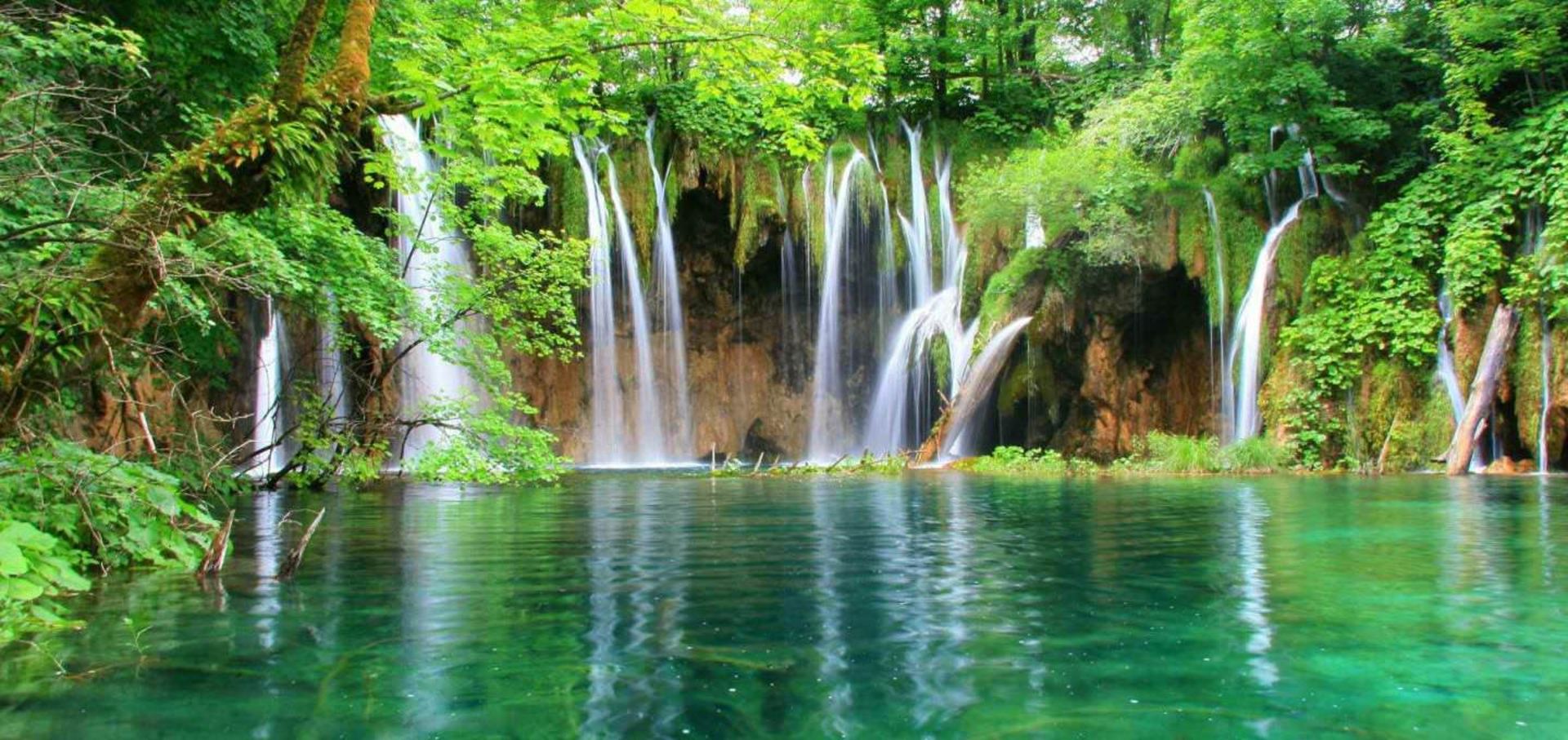 آبشار