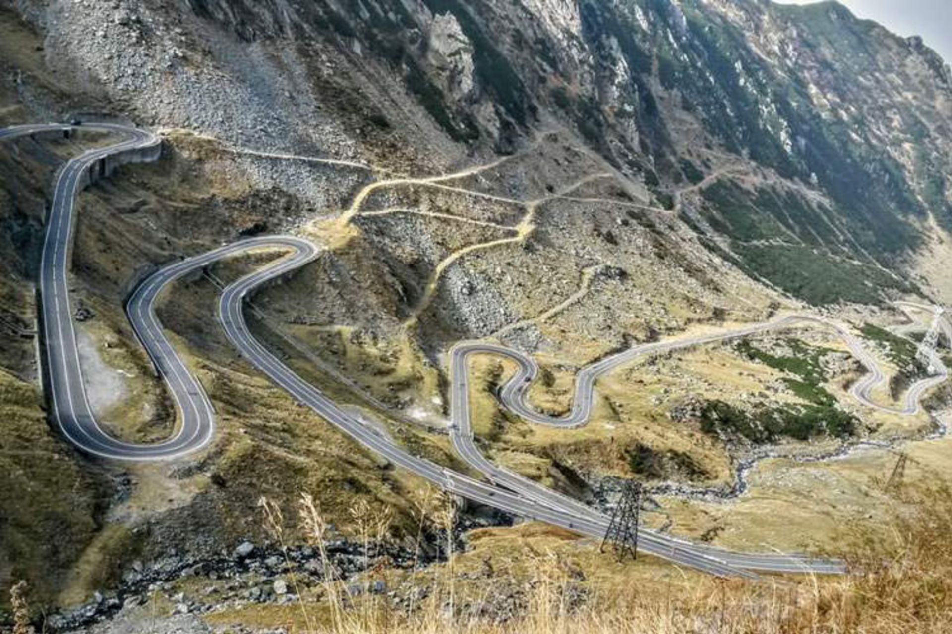 10 of the best adventure holidays in Europe