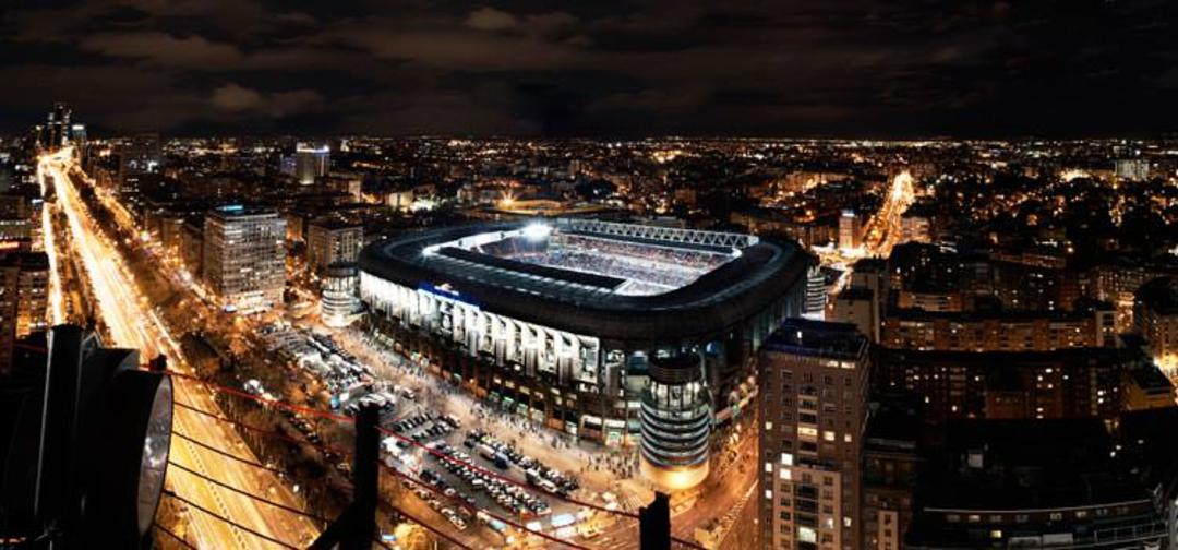 bernabeu-at-night