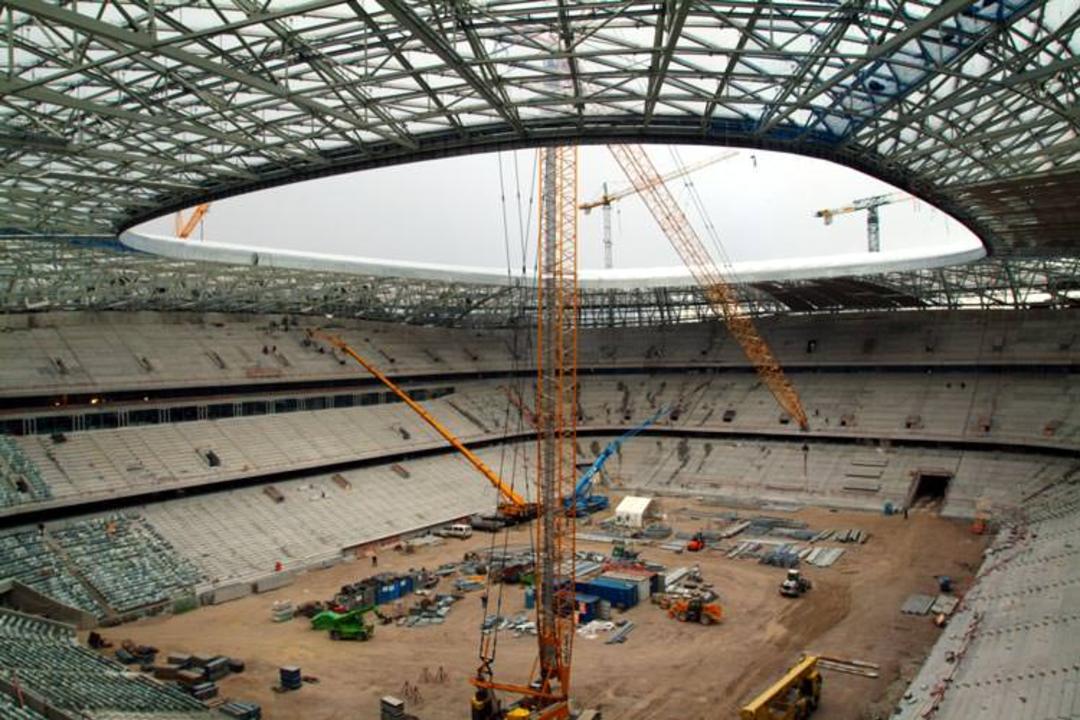 alianzarena-construction