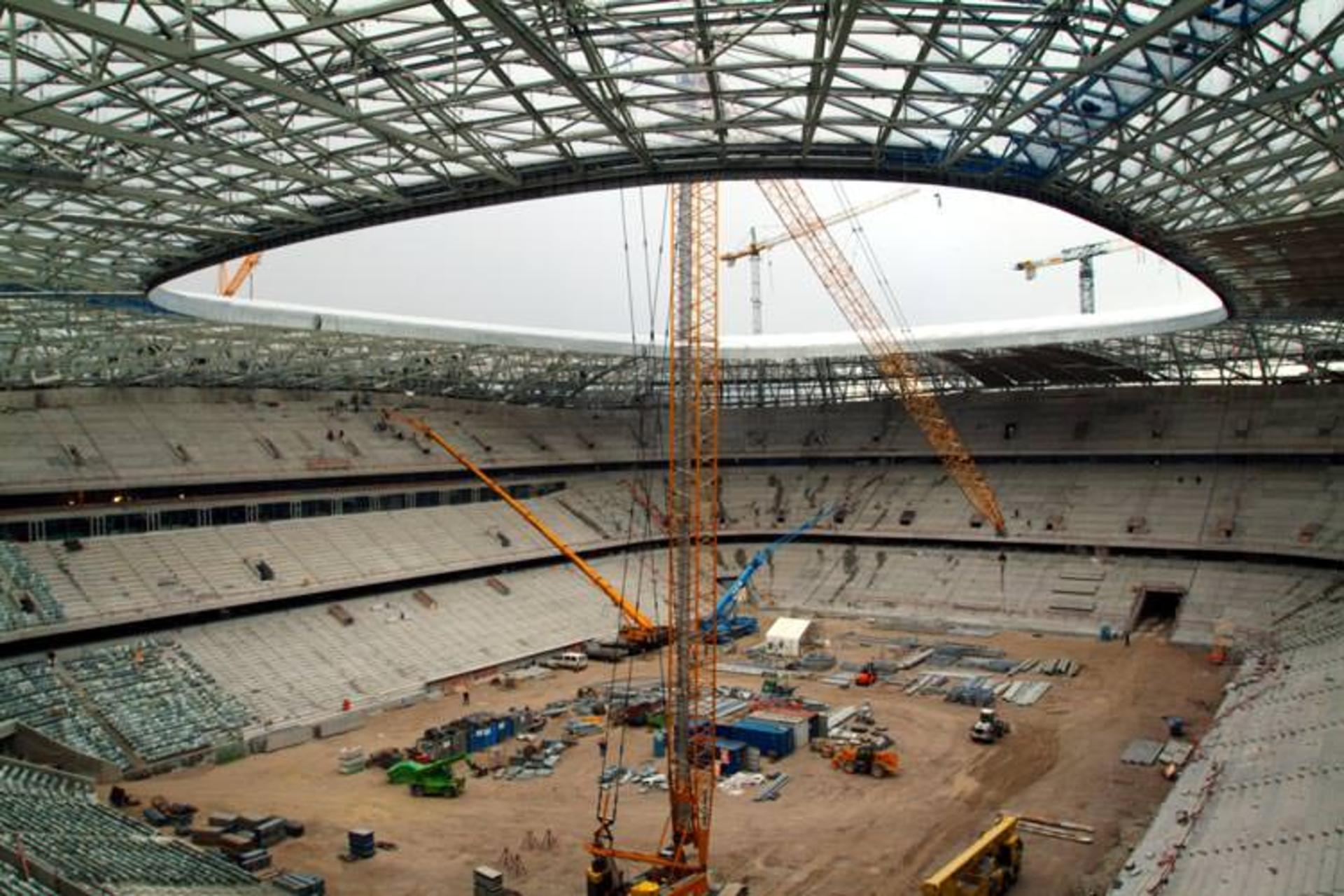 alianzarena-construction
