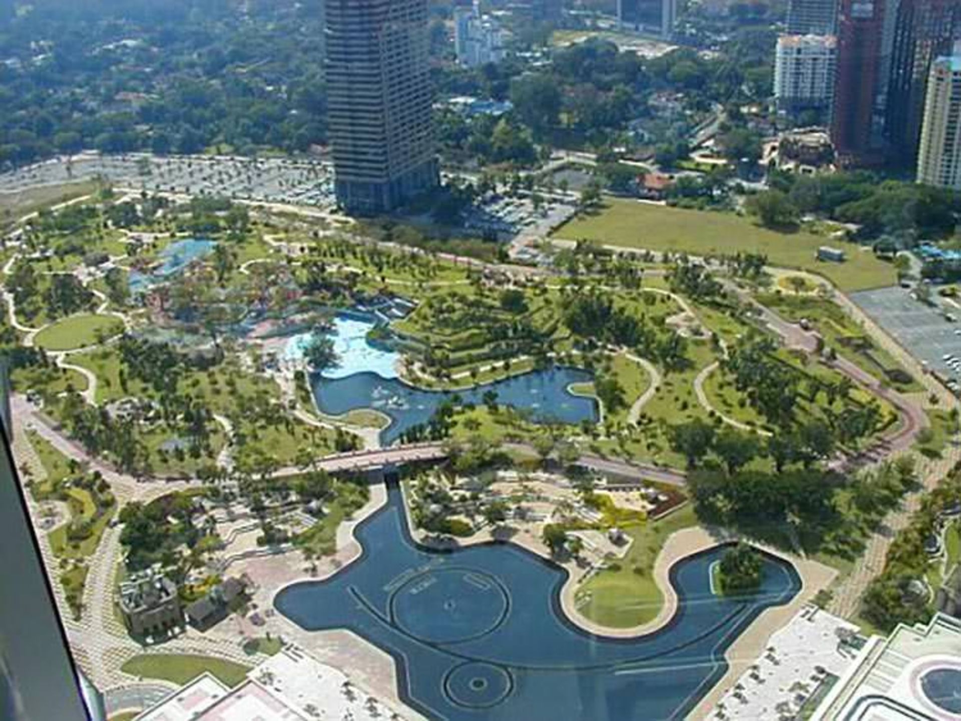 Lake-Gardens-Park