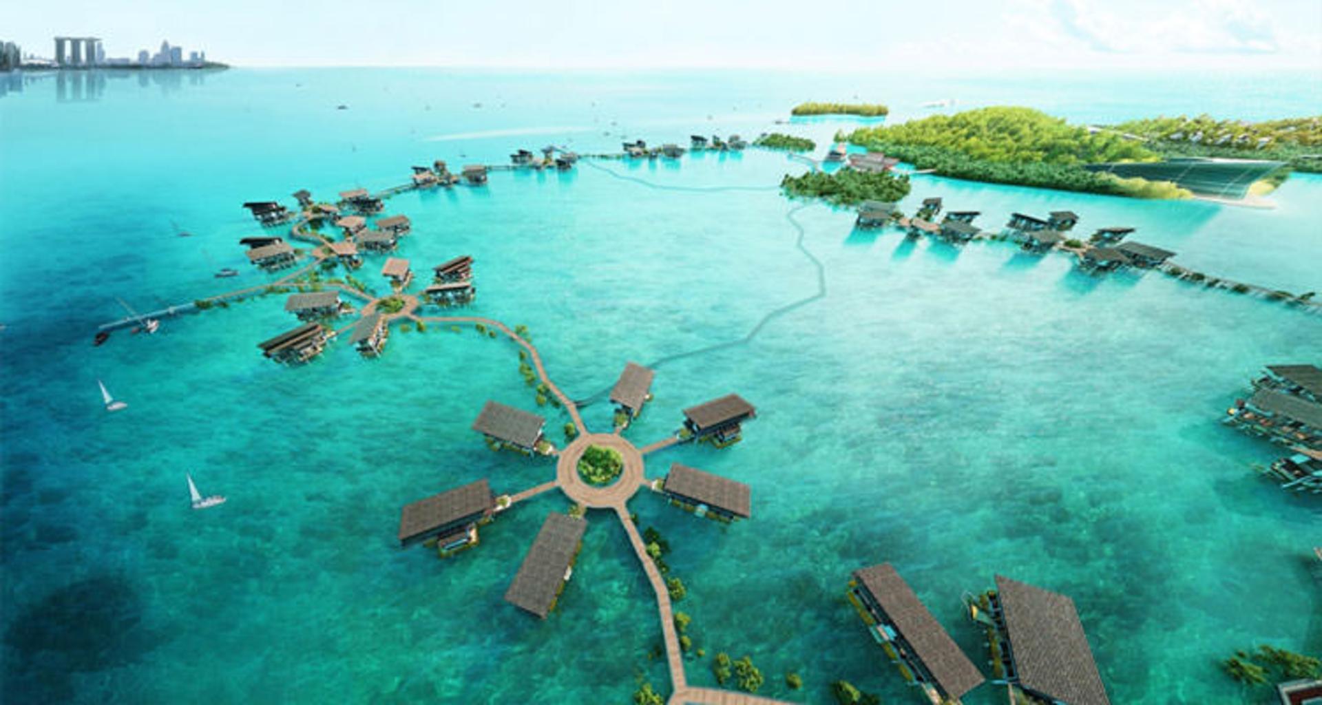 islands-malaysia