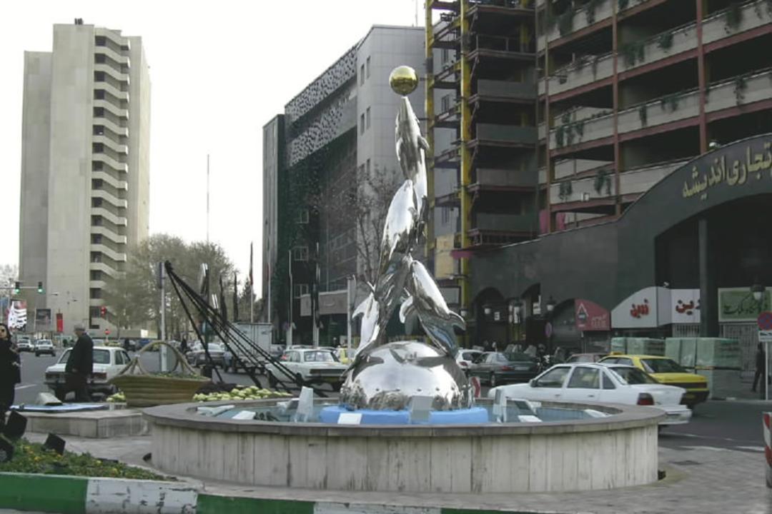 پالیزی