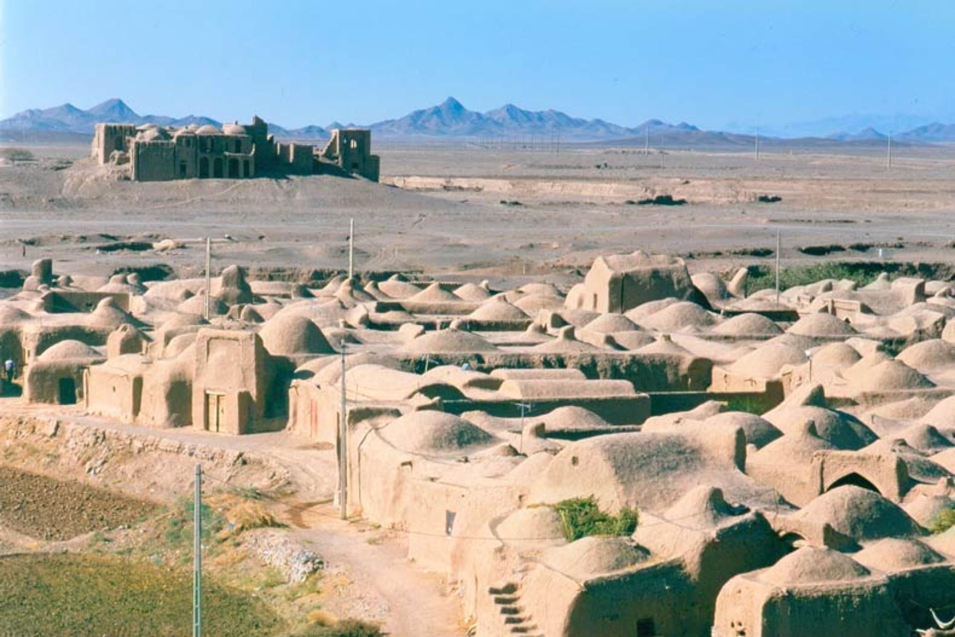 خراسان جنوبی