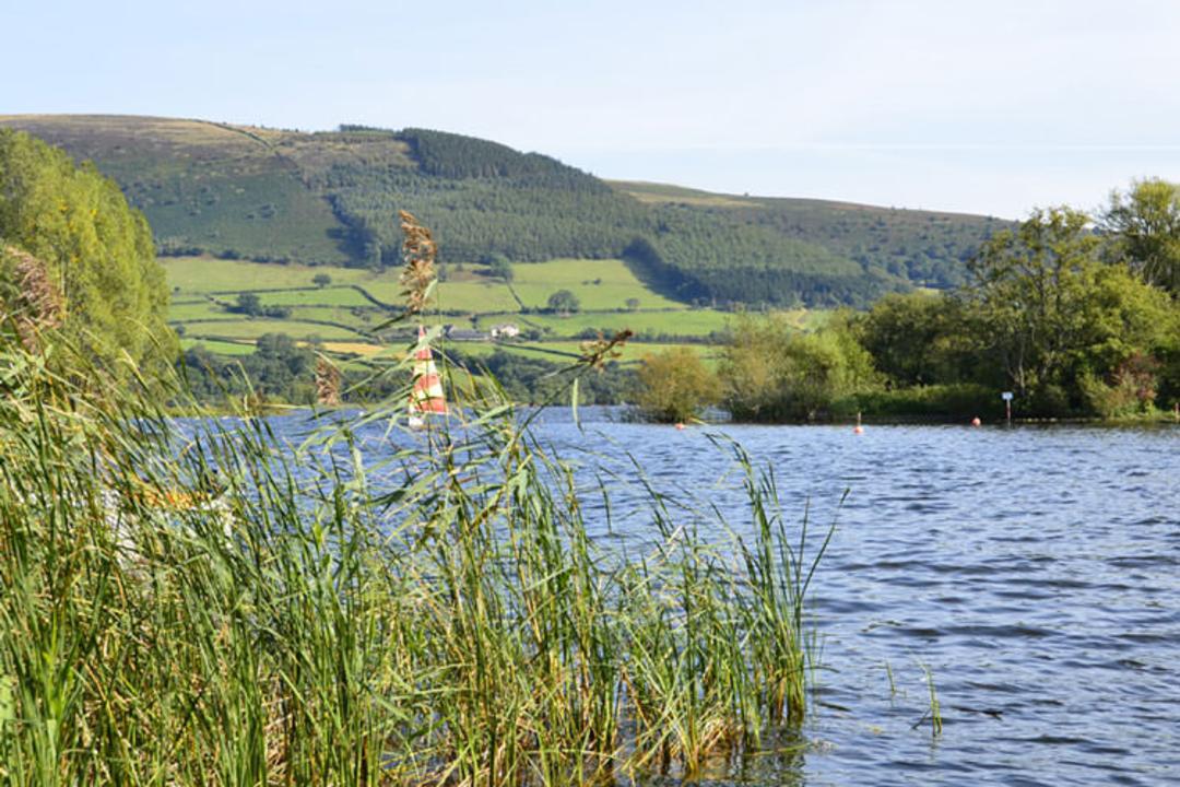 10 of the best adventure holidays in Europe