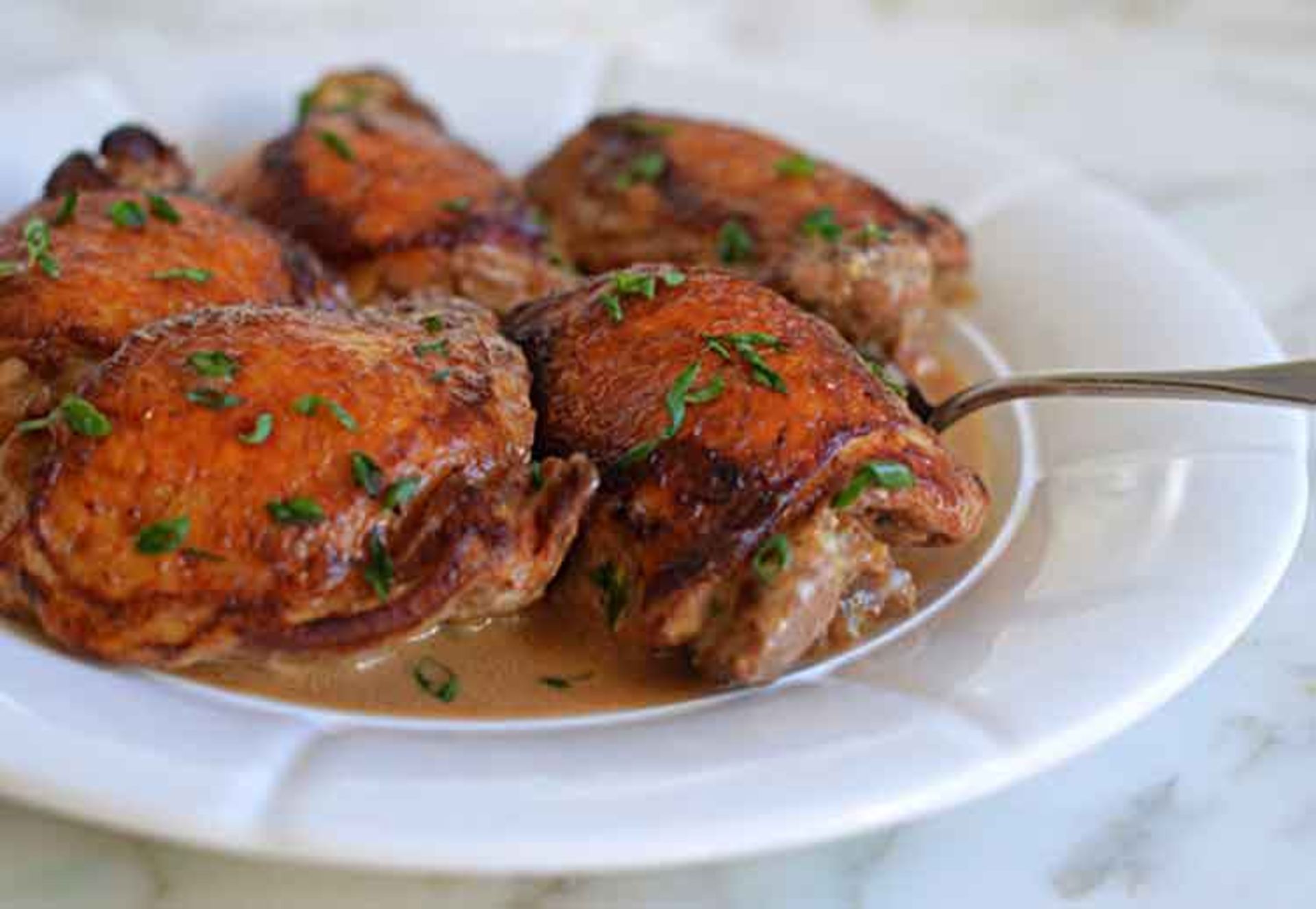 2016-2-6a1e3f6d-beef-4775-800e-e0f156fc2a29