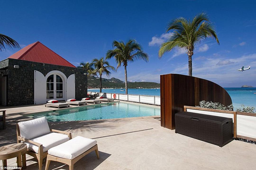 2016-2-7195fa73-245a-4e07-ae91-38f9029d0742
