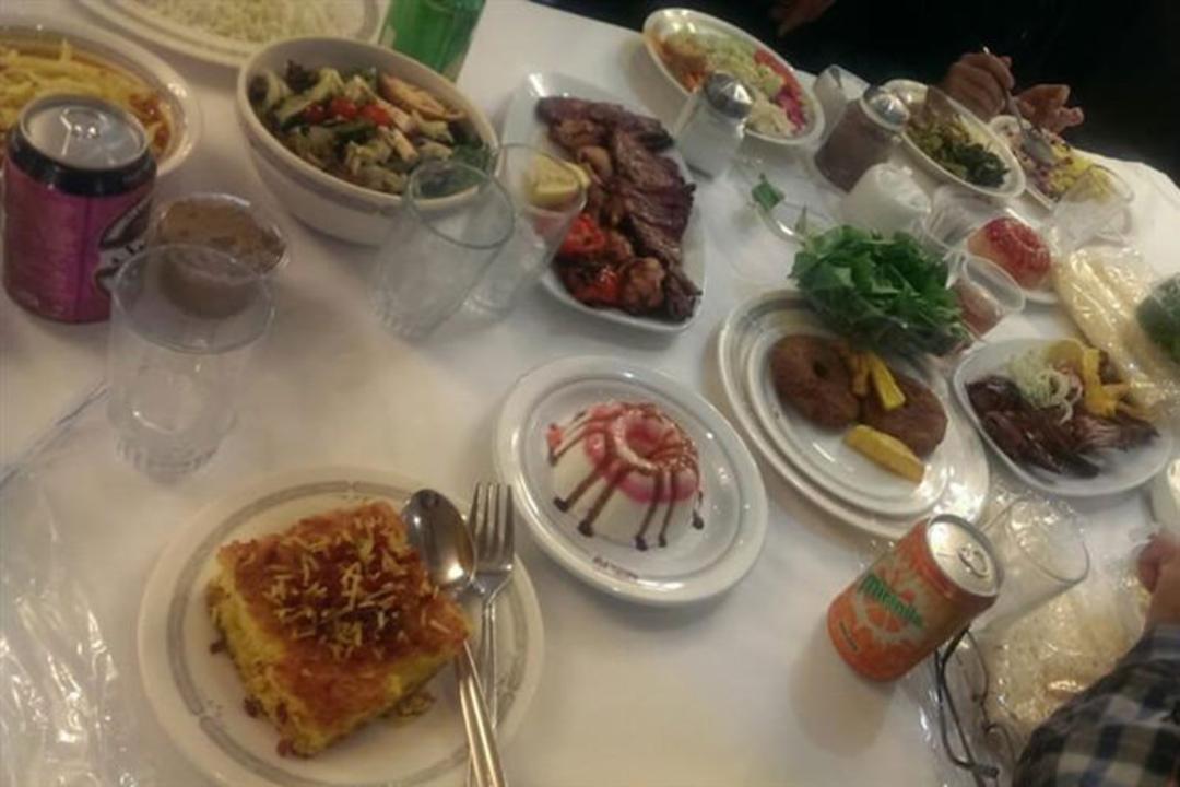 هانی