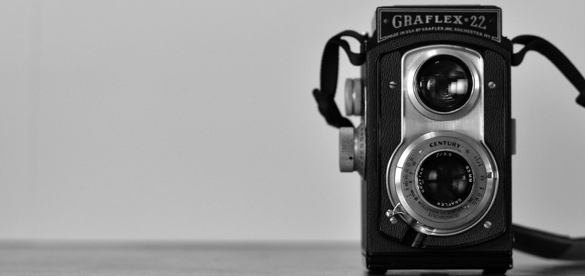 old-camera