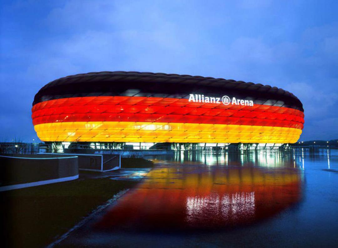 alianzarena-germany