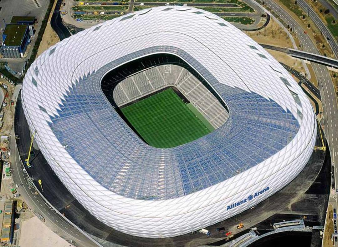 alianzarena-from-sky
