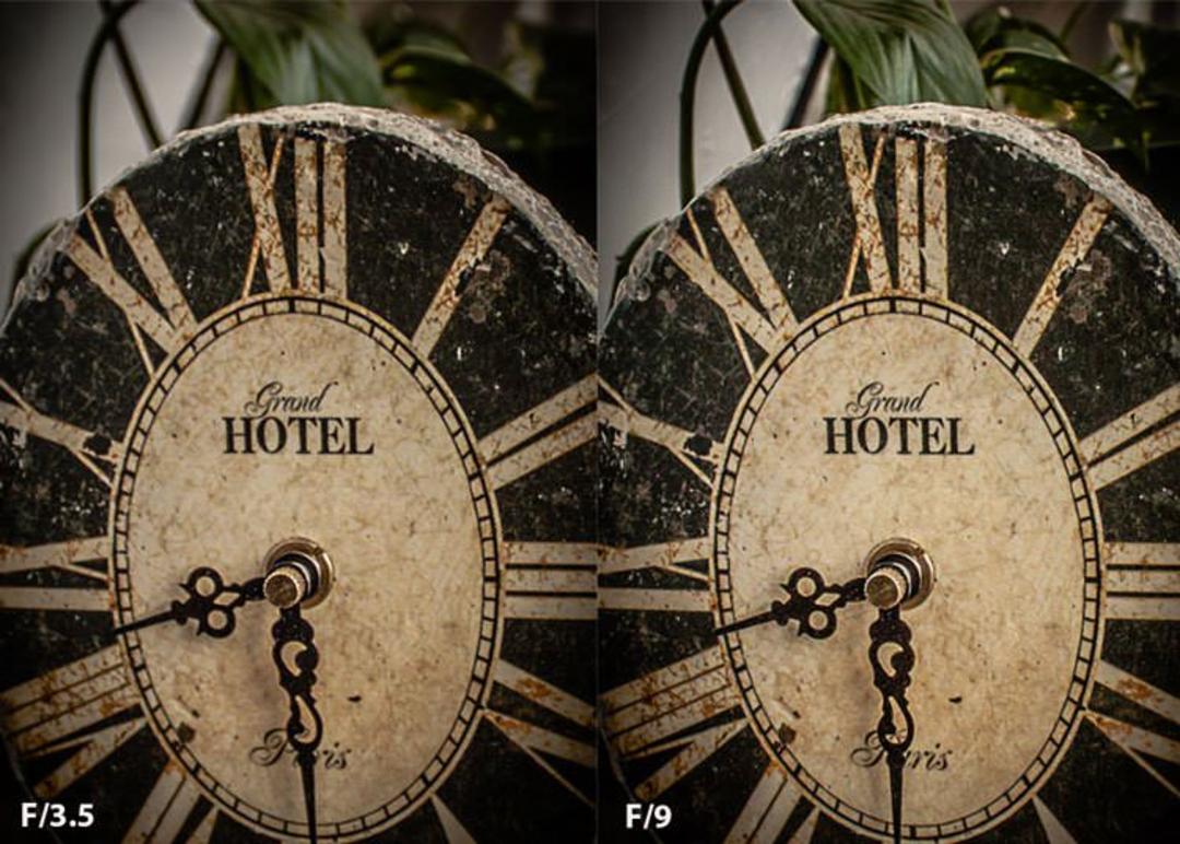 clock-sharpness-comparison