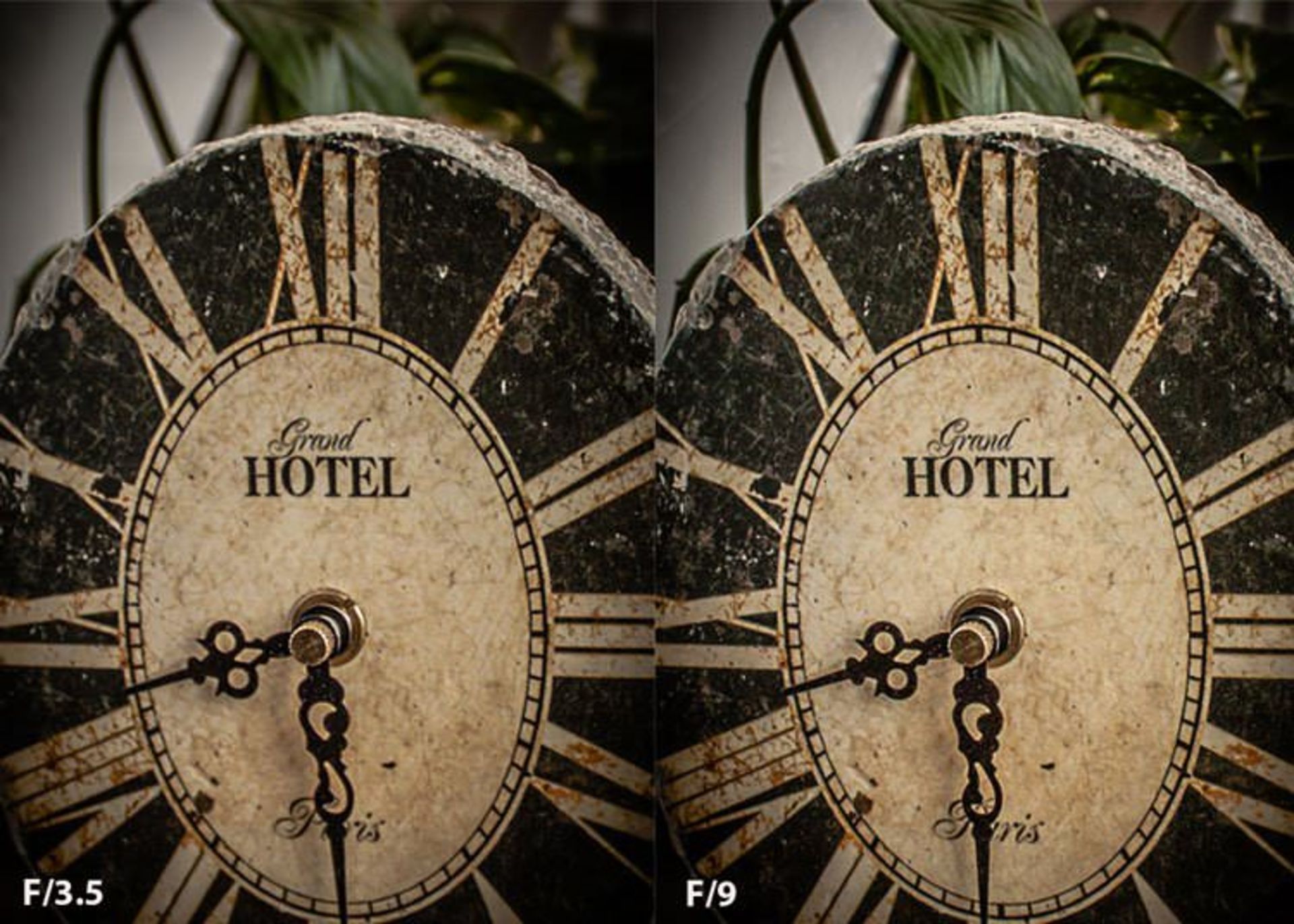 clock-sharpness-comparison