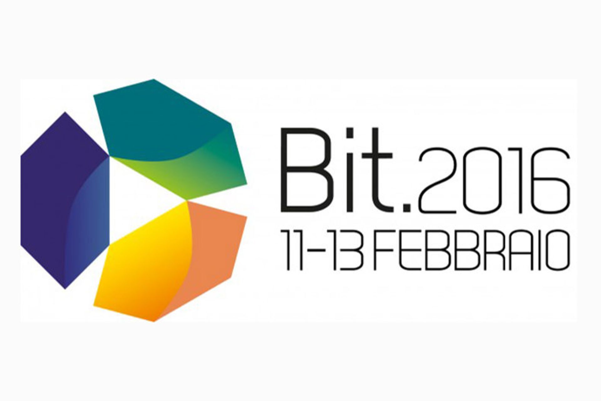 bit 2016