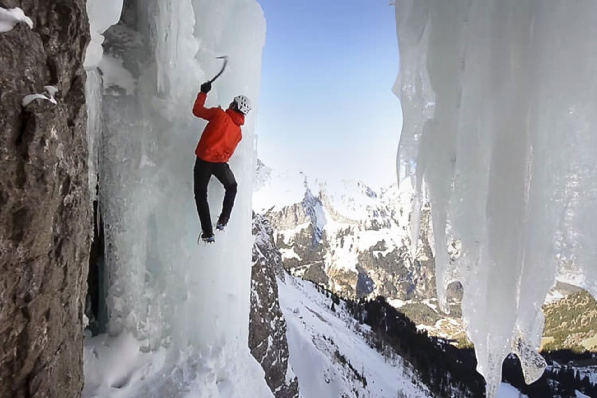 10 of the best adventure holidays in Europe