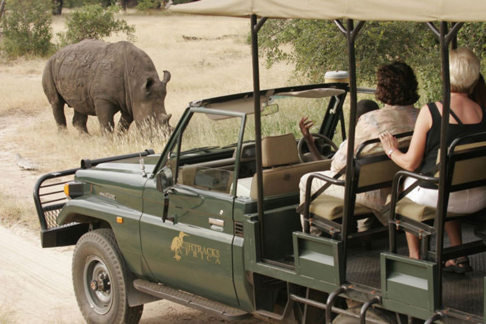 10 of the best adventure holidays in Europe