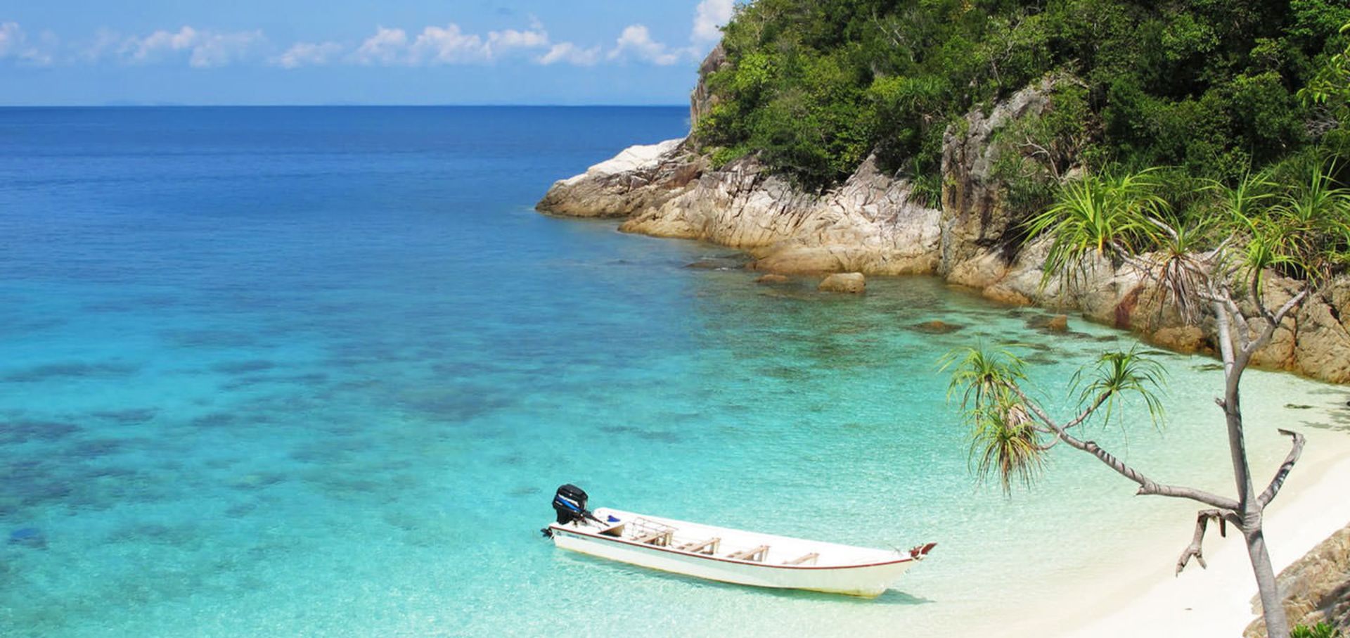 tourism-malaysia