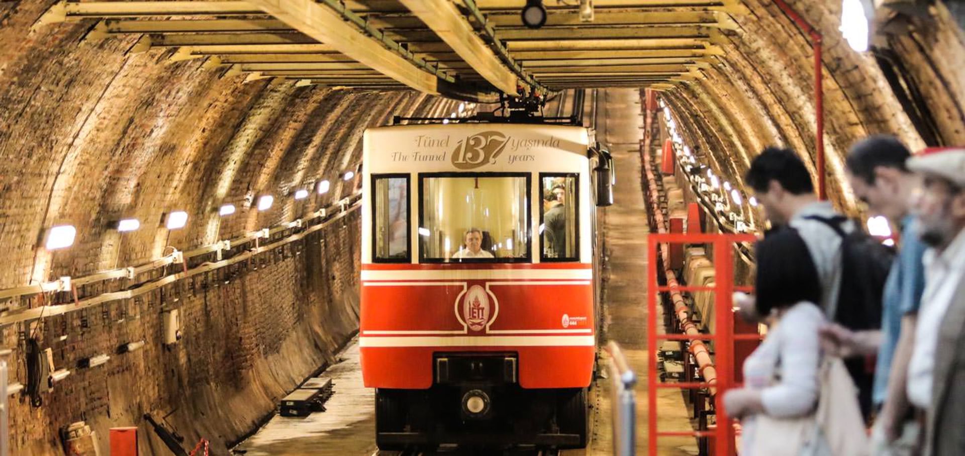 istanbul-tunel-funicular