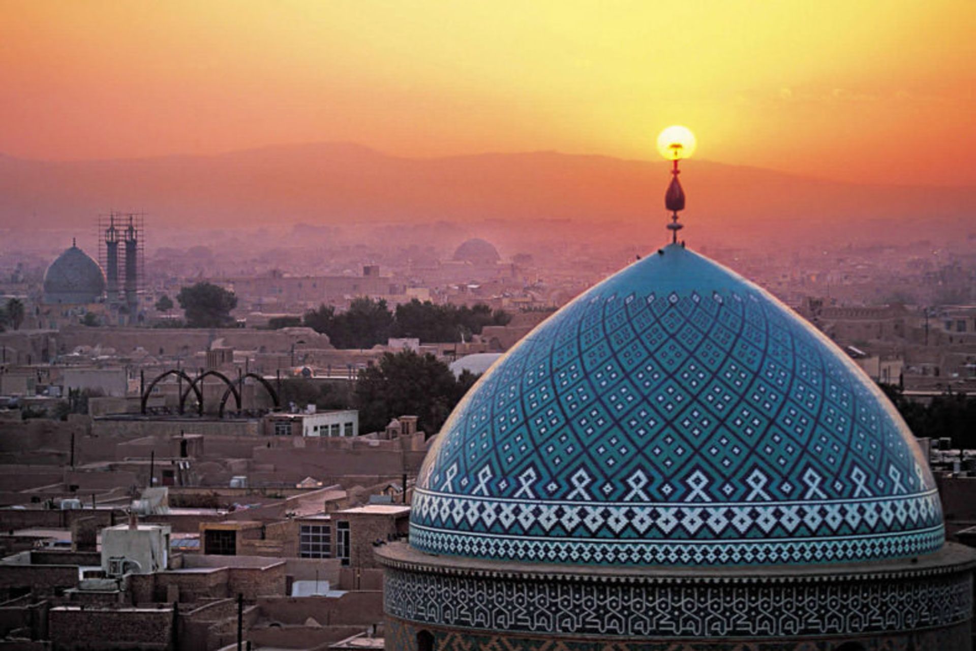 ایران