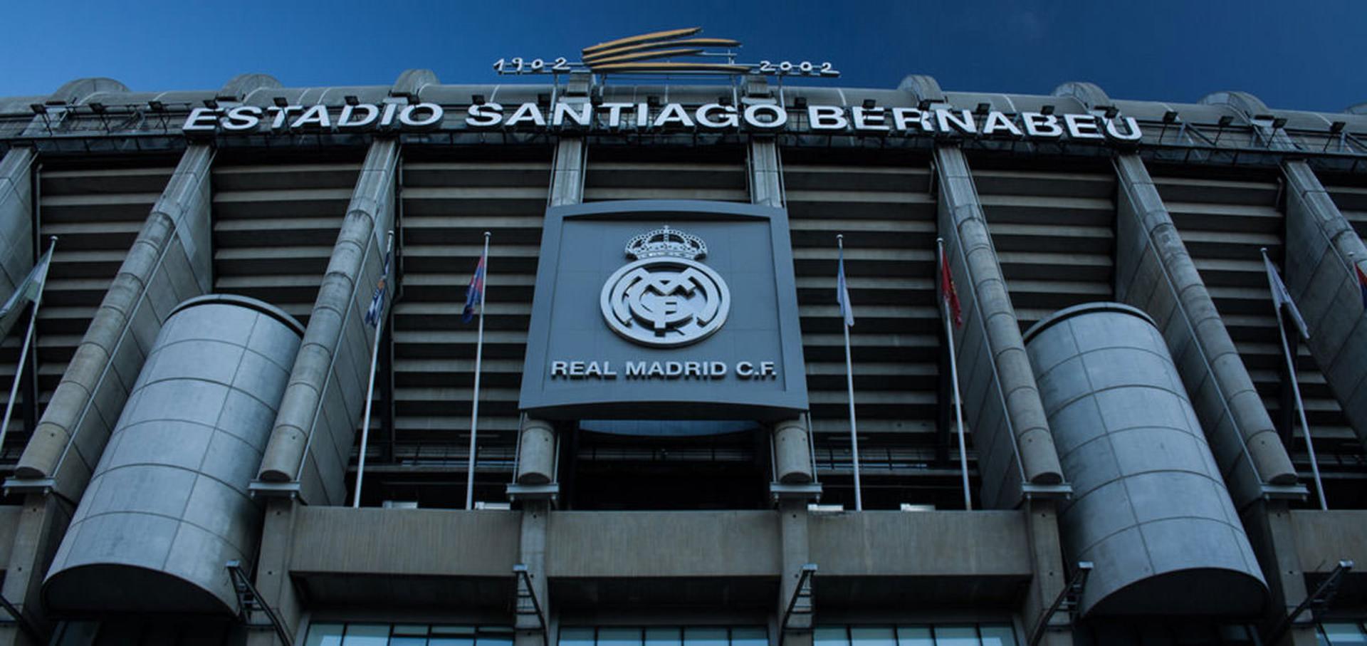 santiago-bernabeu