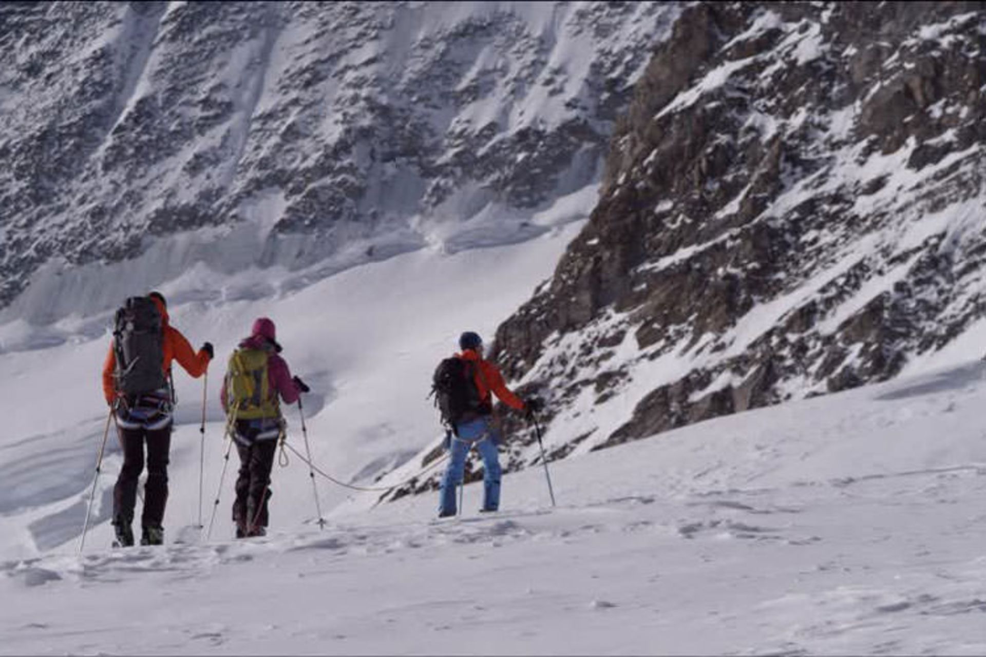 10 of the best adventure holidays in Europe