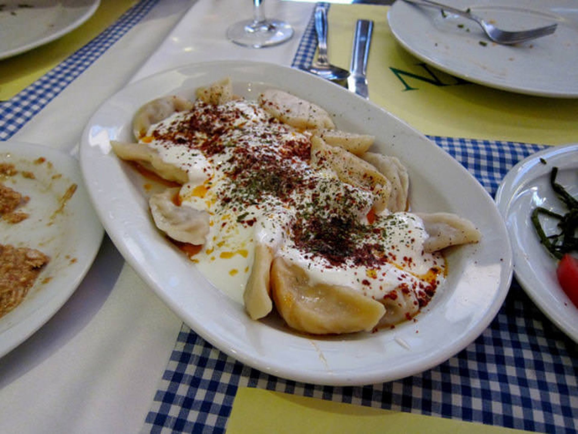 فیسین