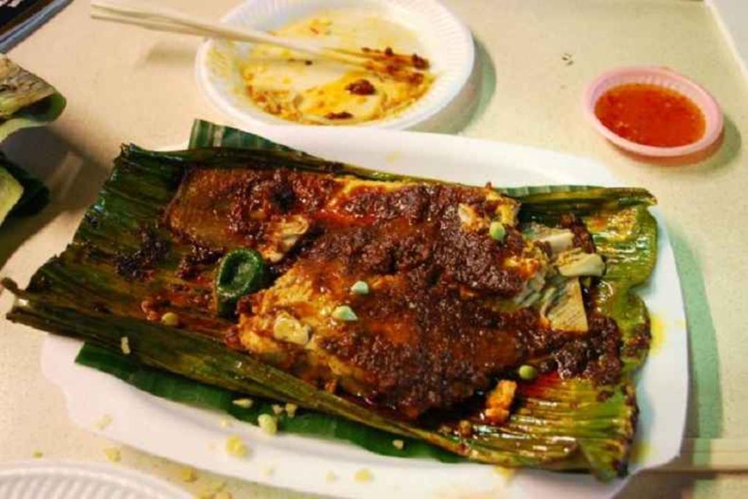 sambal stingray.jpeg
