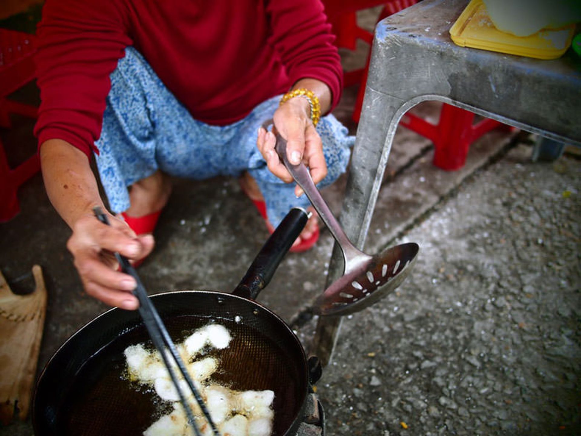 2016-2-b3e1eaa9-e0be-4734-b911-c2276cfff326