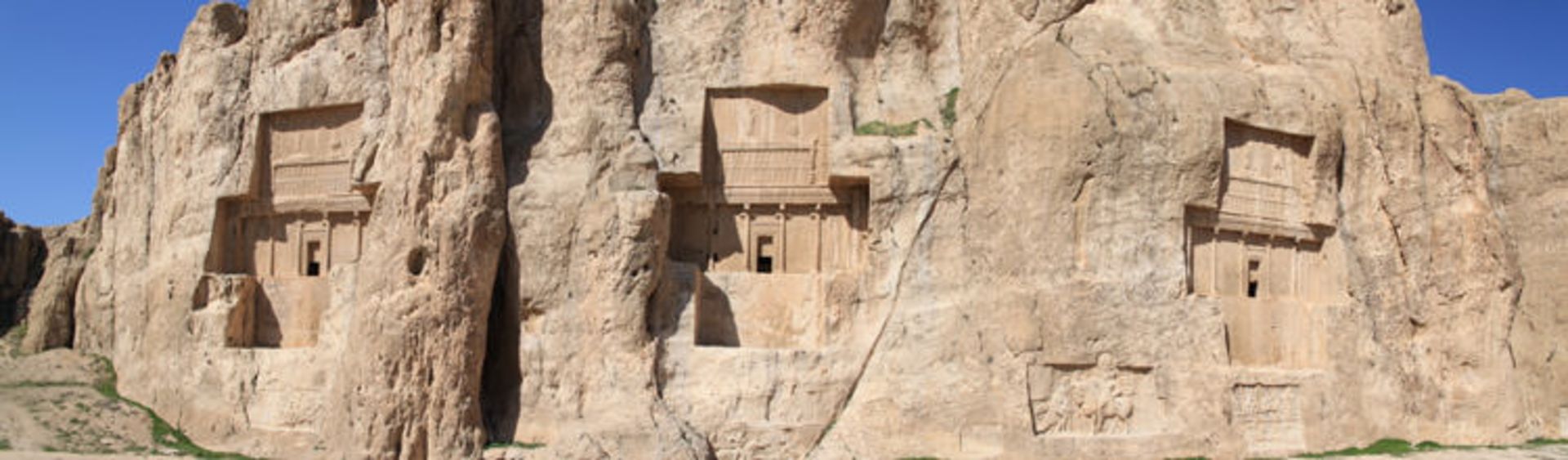 naqshe-rajab-fars