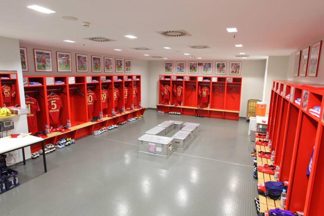 locker-allianzarena