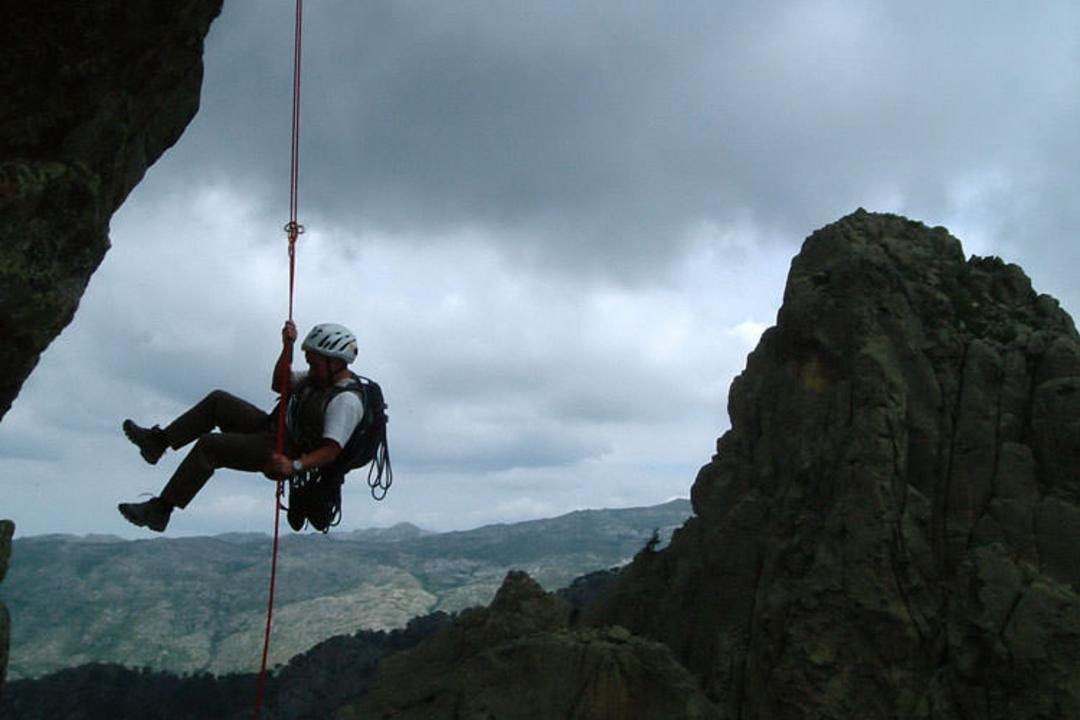 10 of the best adventure holidays in Europe