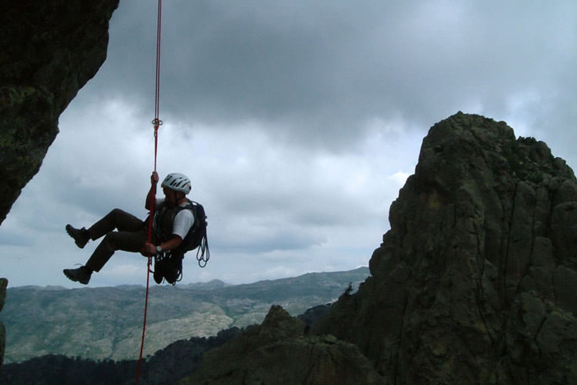 10 of the best adventure holidays in Europe
