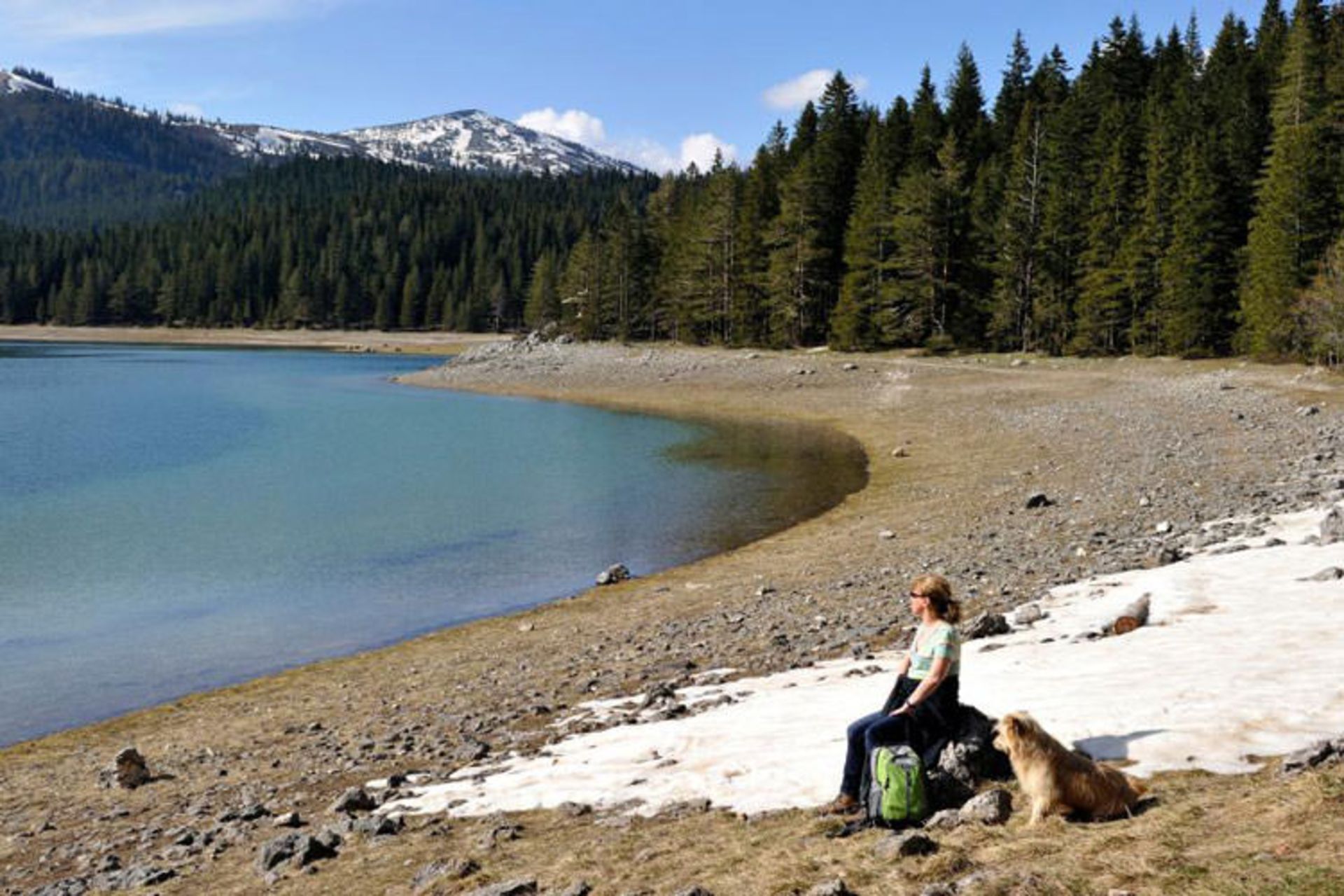 10 of the best adventure holidays in Europe