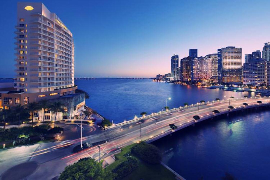 فلوریدا