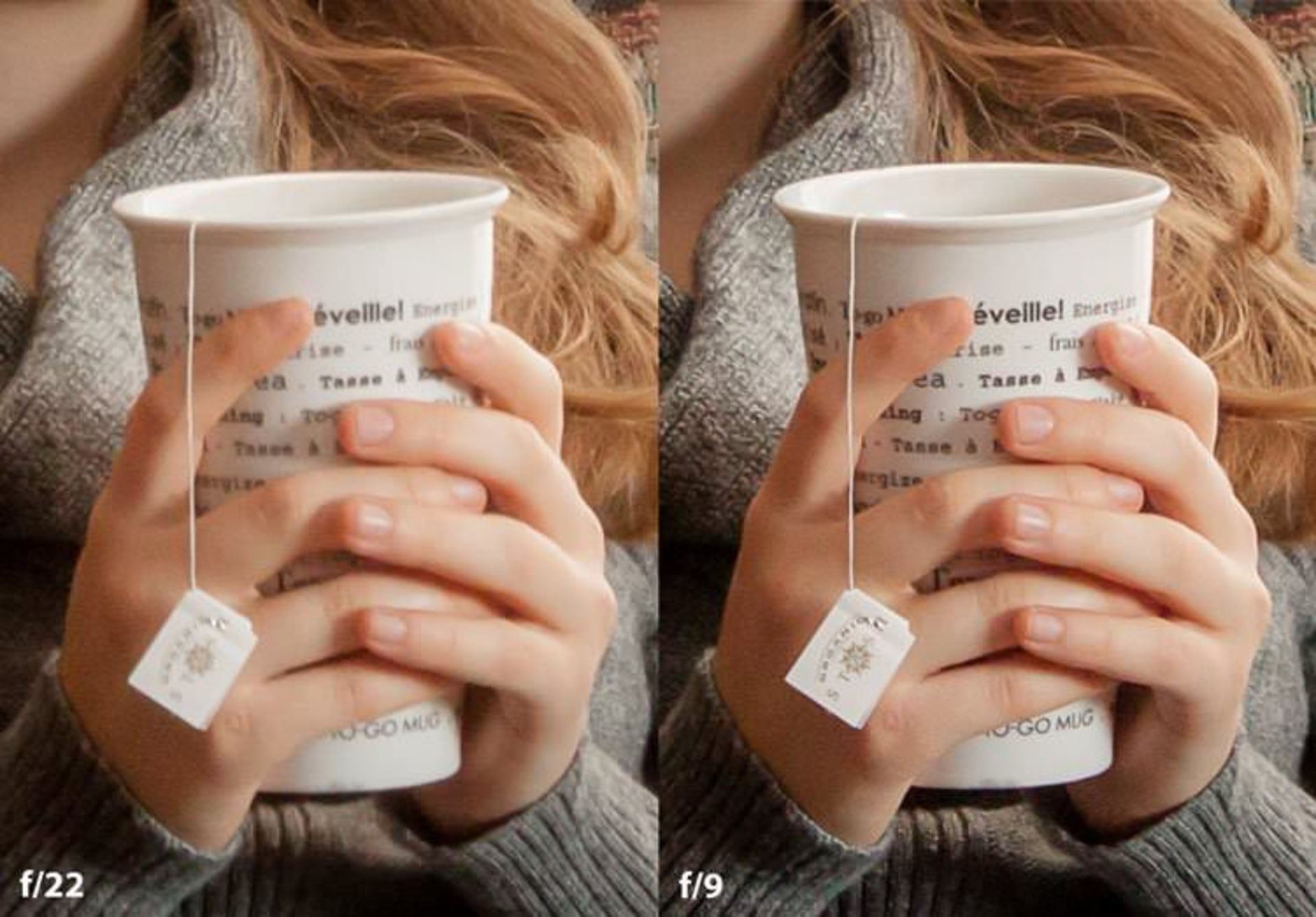 mug-closeup