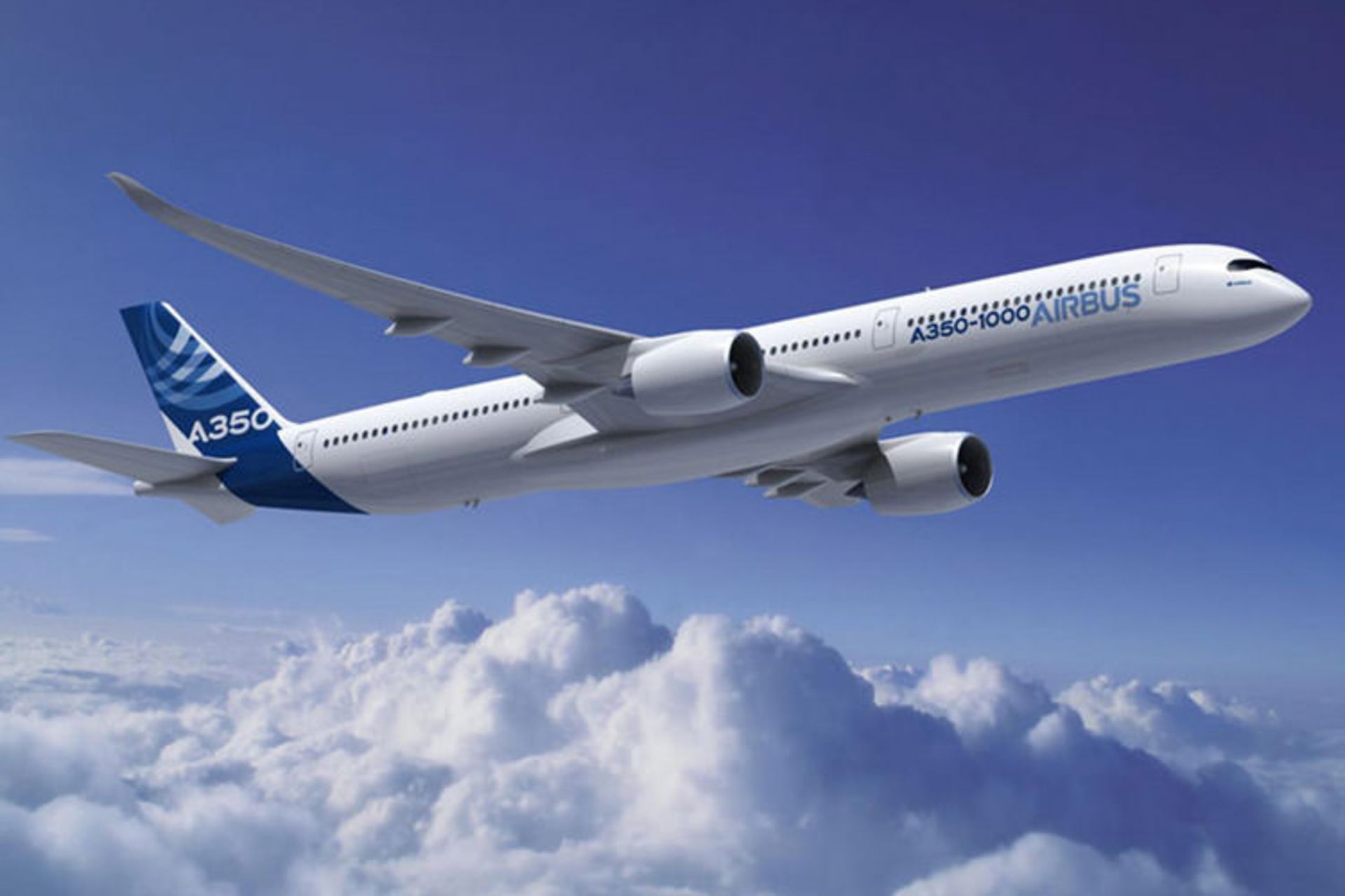 airbus-a350