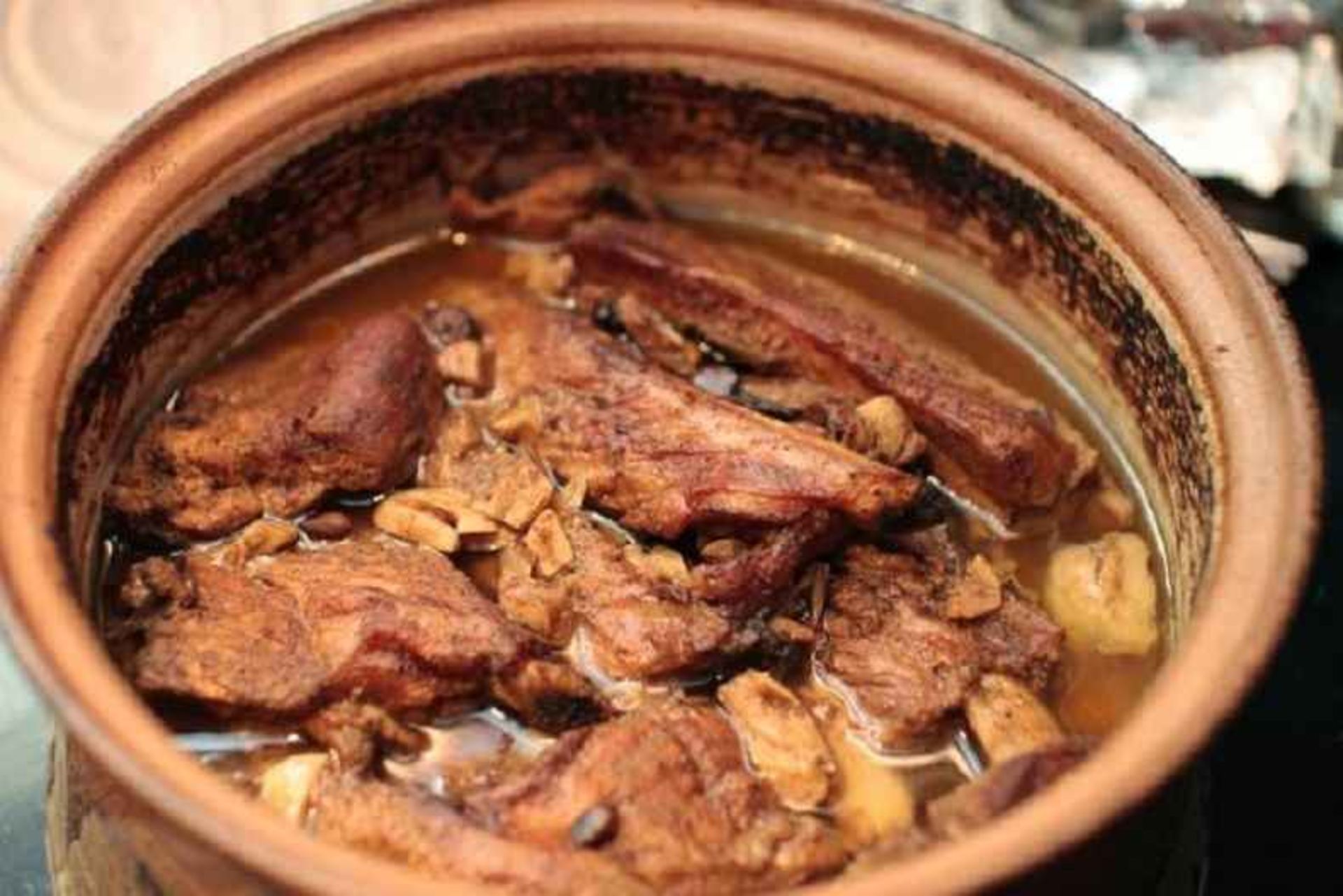 bah kut teh.jpg