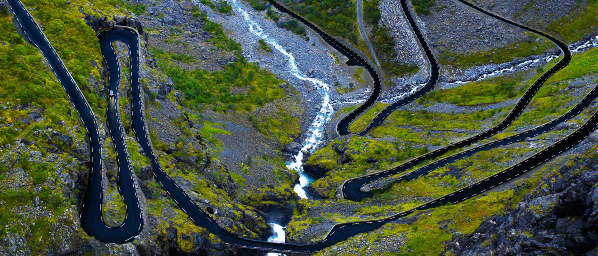 ‎10 of the best adventure holidays in Europe‎
