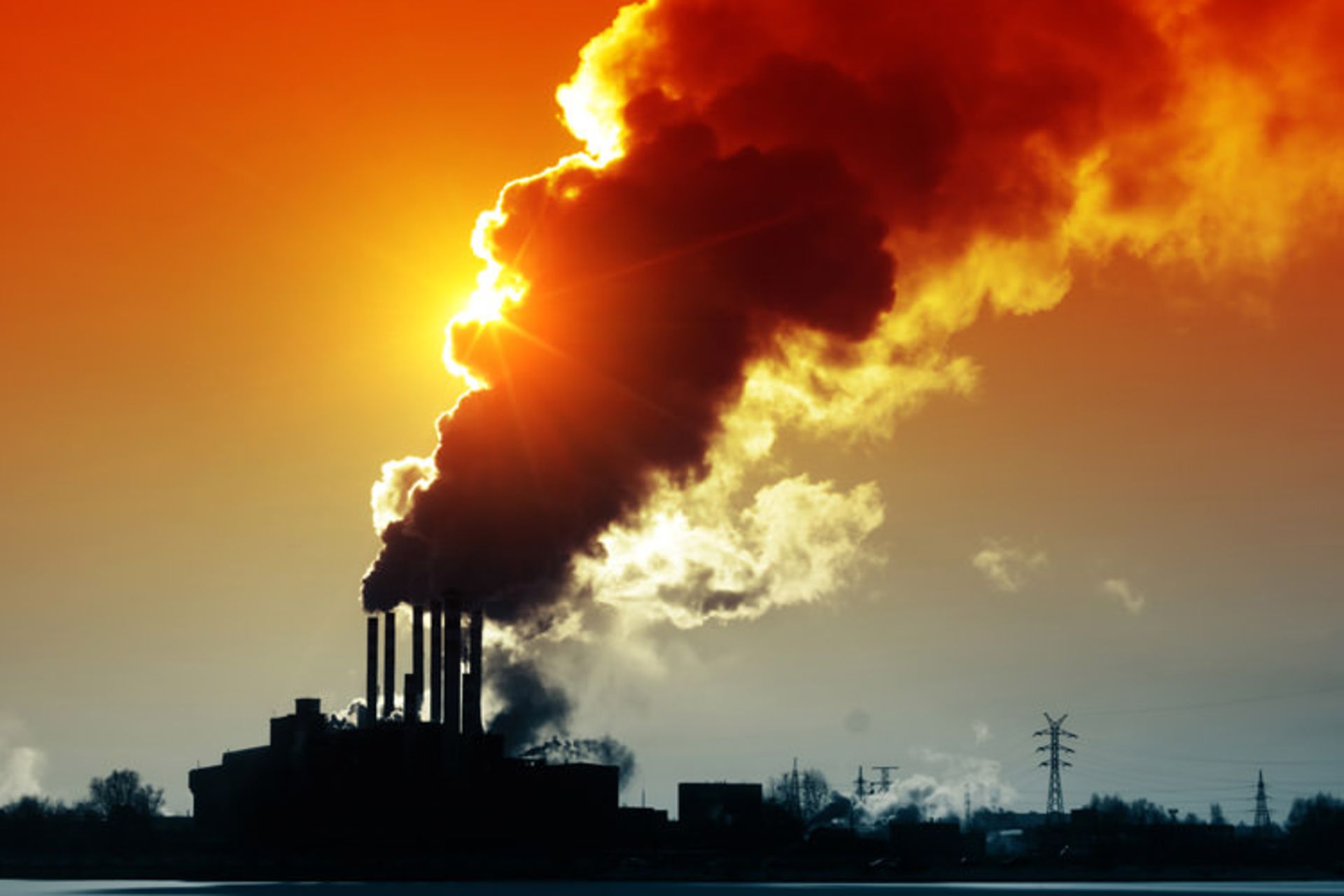 global-warming