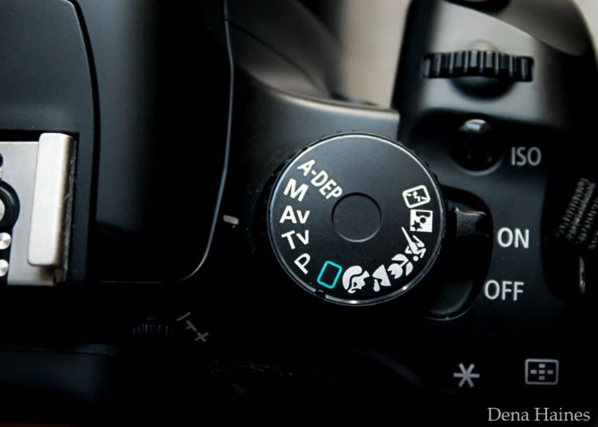canon-av-mode