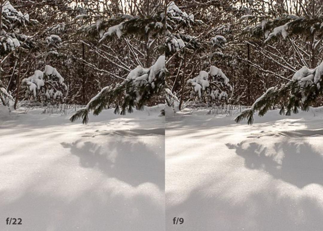 sharpness-comparison