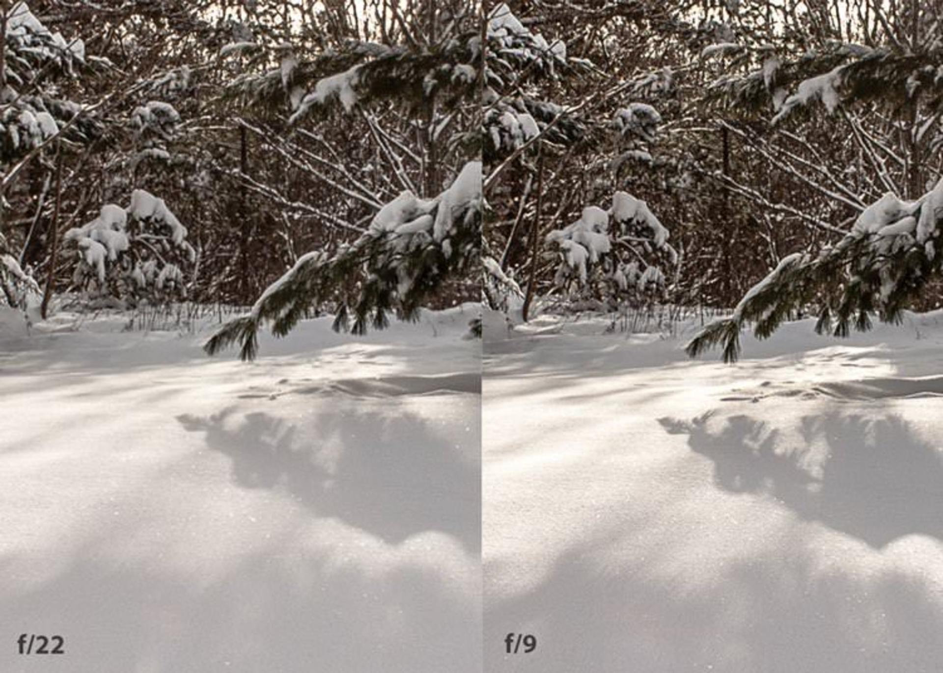 sharpness-comparison