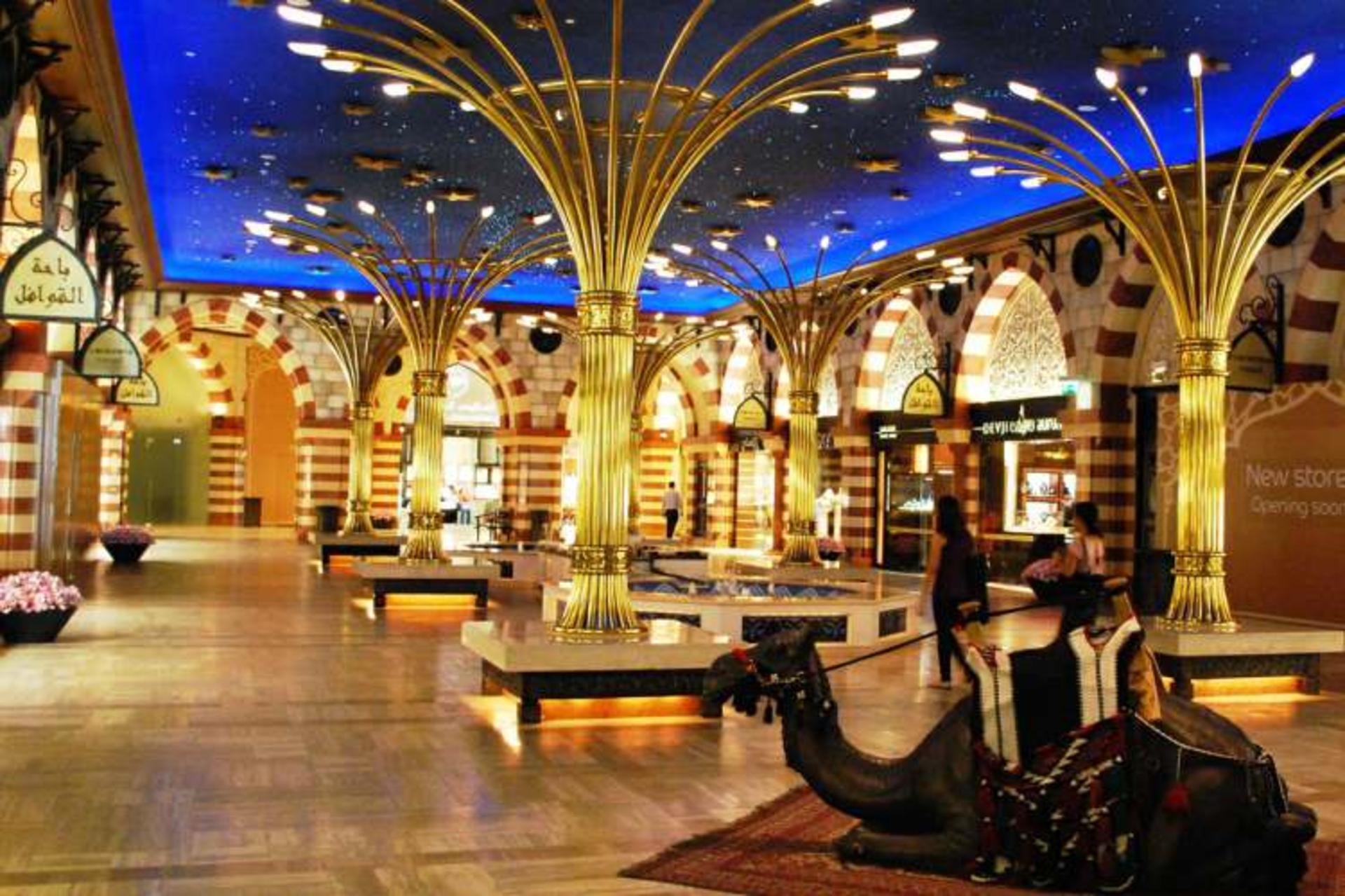 دبی
