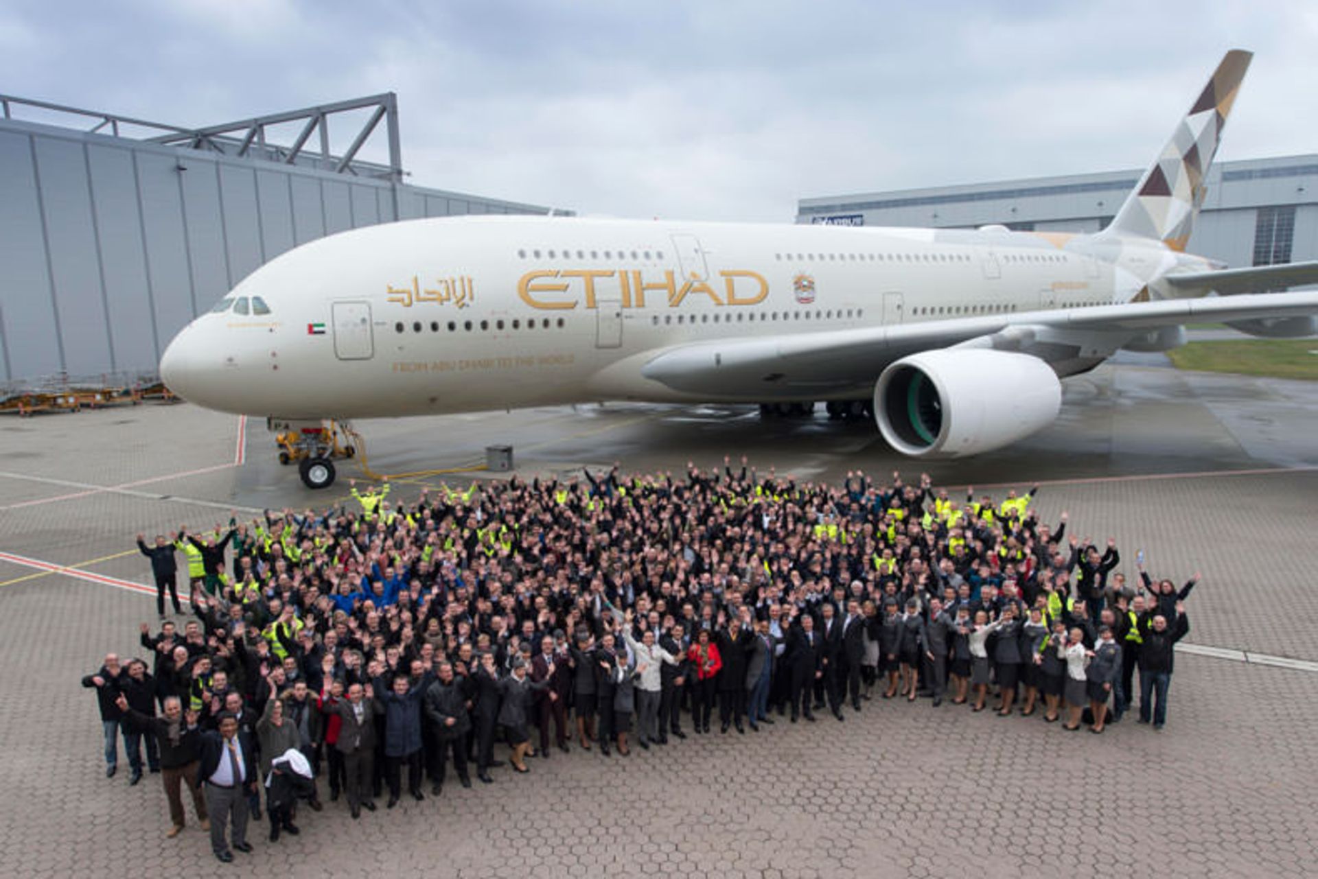 etihad-airways